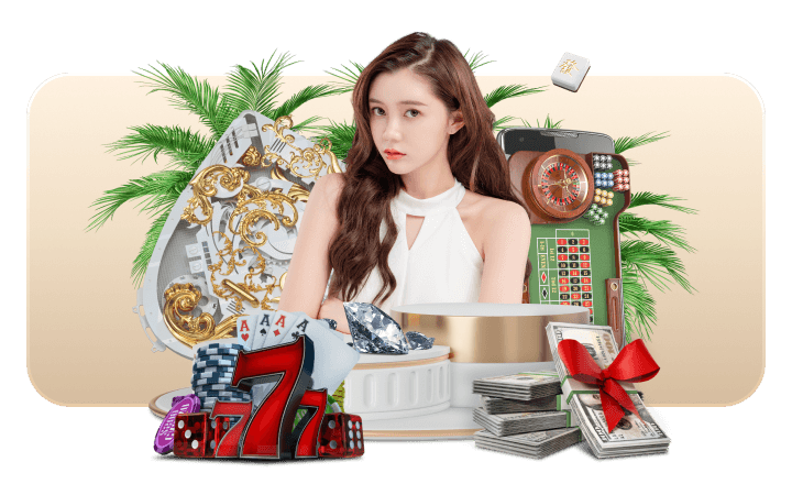 威廉希尔体育棋牌App