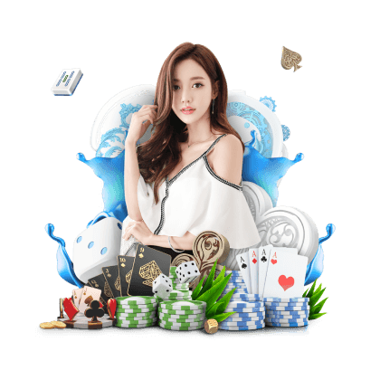 威廉希尔体育棋牌场馆